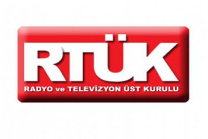 RTÜK’ten ‘Kara Kutu’ya çifte ceza