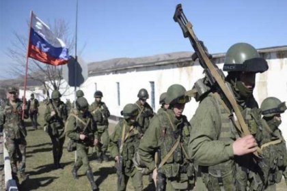 Rusya, IŞİD karşıtı koalisyon için şartlarını açıkladı