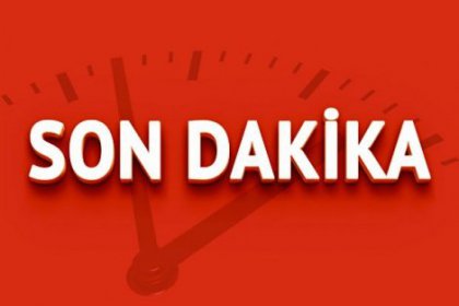 Sınırın ötesinde tehlikeli çatışma