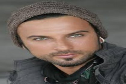 Tarkan'dan 'Suruç' tepkisi