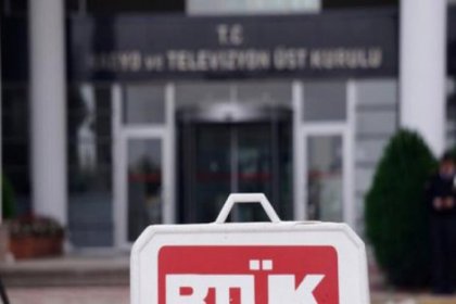 Ve RTÜK Başkanı seçildi