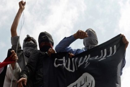 IŞİD militanı: Türkiye'yle gizli işbirliğimiz vardı