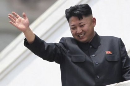 Kuzey Kore'nin nükleer denemesi depreme neden oldu