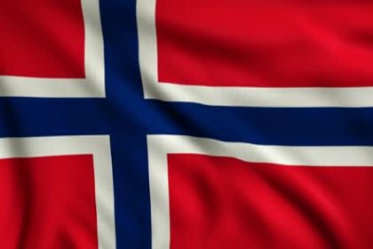 Norveç'te ateistlerin sayısı tanrıya inananlardan fazla