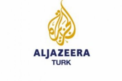 Al Jazeera Türk, yayınına son verdi