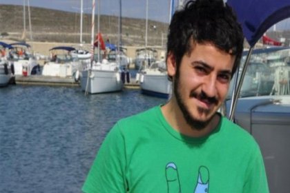 Ali İsmail'in katillerine verilen cezalar belli oldu