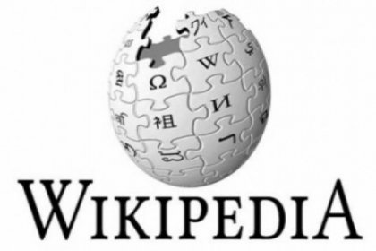 ÇGD: Wikipedia'ya yasak kabul edilemez