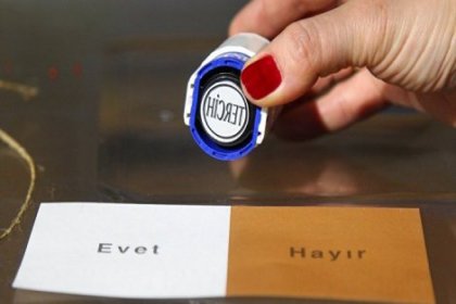 CHP'li Vekil Hakverdi'den provakasyon uyarsı