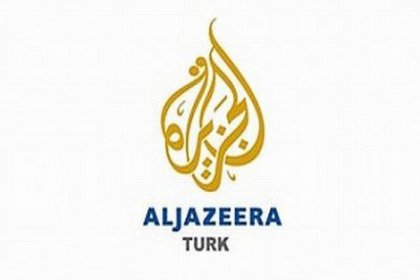 El Cezire Türk yayın hayatına son veriyor