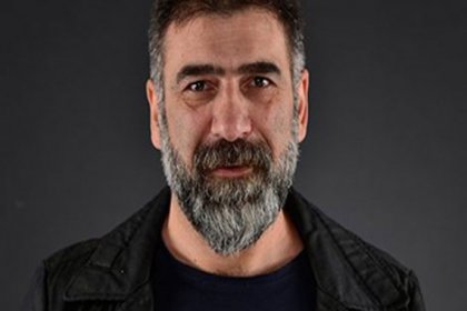 Gazeteci Mustafa Hoş, Yazıişleri'nin konuğu oluyor