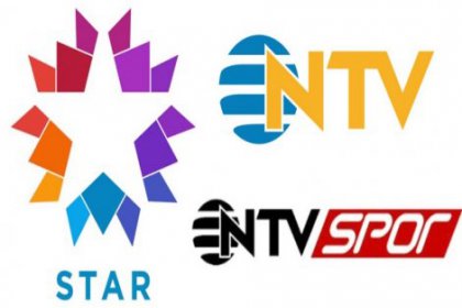 Star ve NTV satılıyor