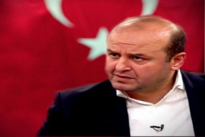 Yandaş Ömer Turan: Erdoğan düğmeye bastı, bir çok belediye başkanı alınacak