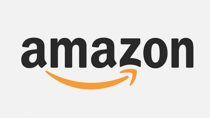 Amazon Türkiye resmen açıldı