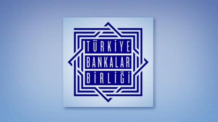 Bankalar Birliği'nden kredi borçlarının vadelendirilmesi için tavsiye kararı