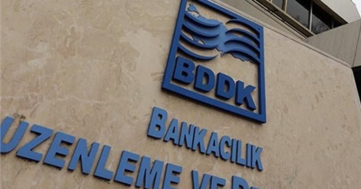 BDDK bankaları toplantıya çağırdı