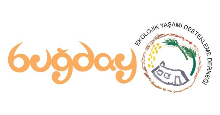 Buğday Derneği, Küçükçekmece Organik Pazar'dan çekildi