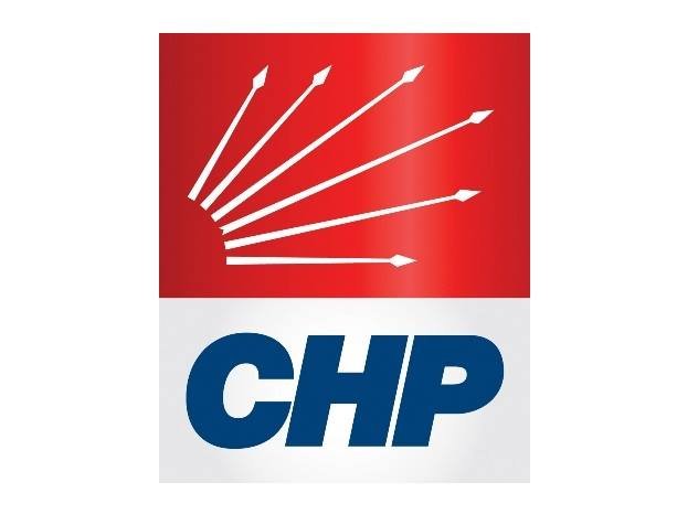 CHP Ekonomi Masası, Türkiye Ziraat Odaları Birliği’ni ziyaret edecek