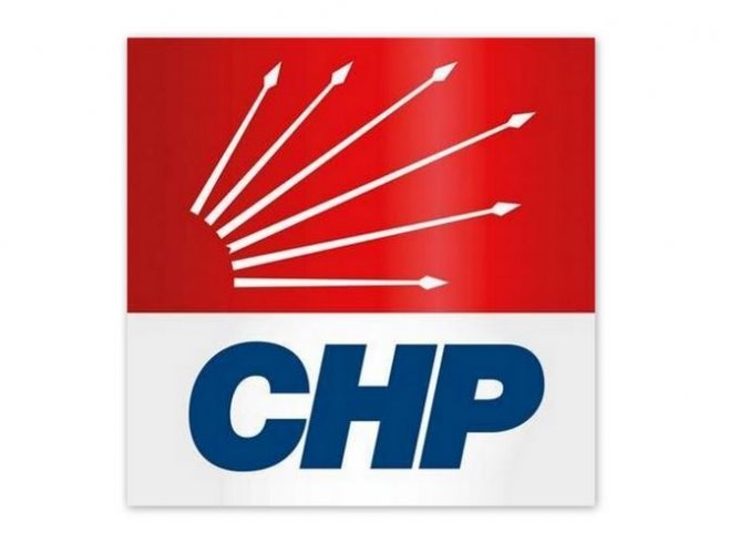 CHP MYK 11.00'da toplanıyor