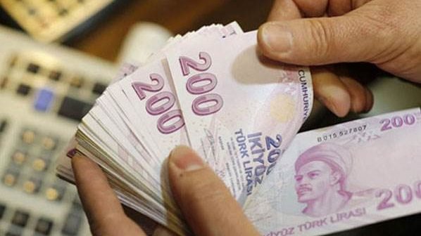 Çok sayıda ürüne yüzde 30'a varan ek gümrük vergisi