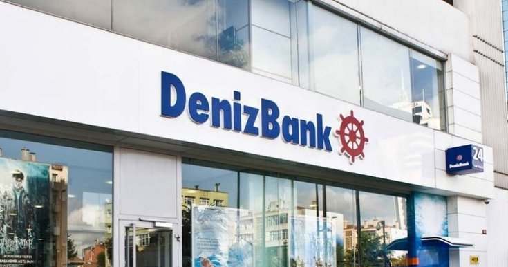 Denizbank'ın satışı için tarih verildi