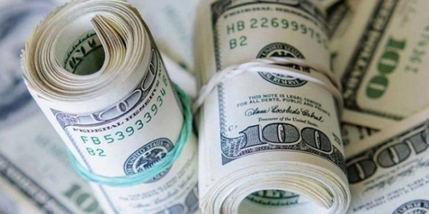 Dolar yeni rekorunu kırdı