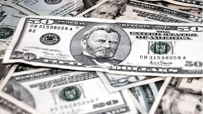 Dolar ve euro'da son durum