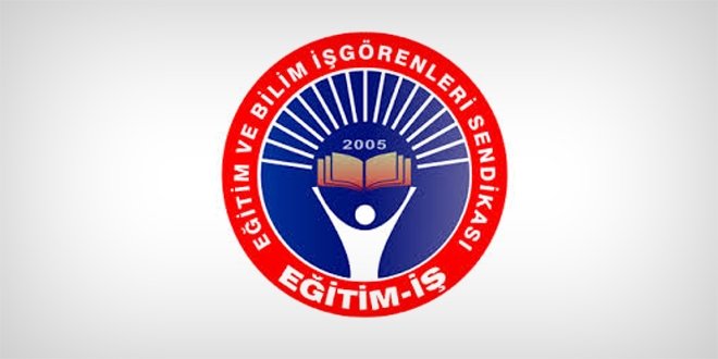 Eğitim İş: Tevhid-i Tedrisat, laik ve bilimsel eğitimin teminatıdır