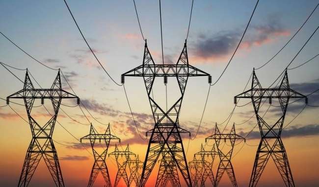 Elektrikte 1.3 milyar liralık borç alarmı