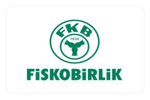 FİSKOBİRLİK’ten işçilere zoraki alışveriş genelgesi!