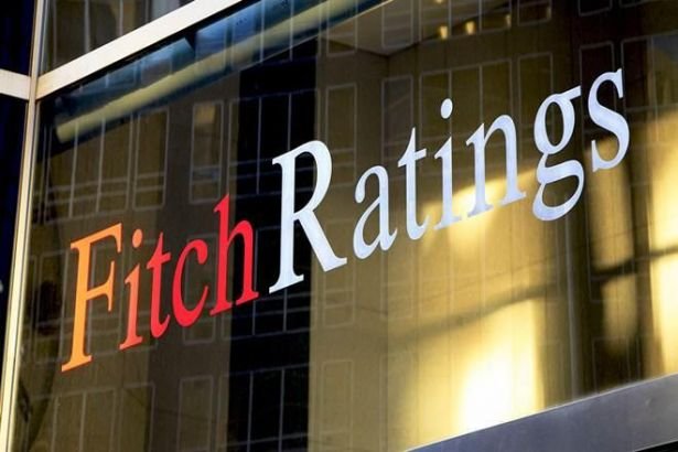 Fitch'ten Türk şirketlere yeni Fed uyarısı