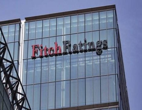 Fitch'ten Türkiye'ye ilişkin açıklama