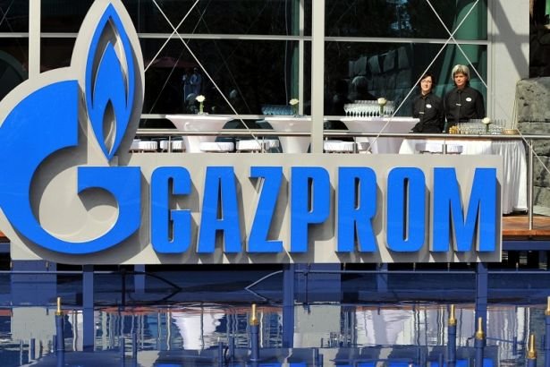 Gazprom, Türk doğalgaz şirketindeki hisselerini sattı