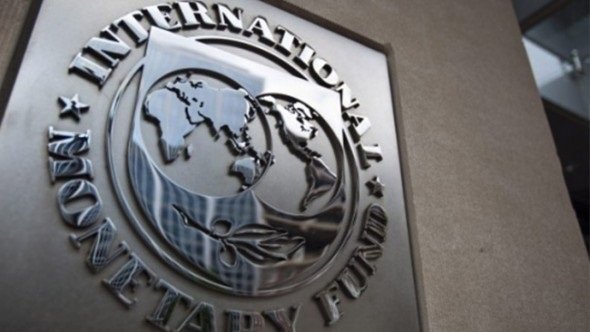 IMF'den Türkiye açıklaması: Not ettik