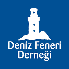 MEB'den Deniz Feneri Derneği ile ortak proje!