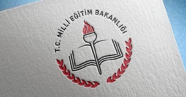 MEB'den iç karartan rapor: Sınıfta kalma oranları beklenenin üzerinde... Okunan kitap sayısı ise planlananın altında