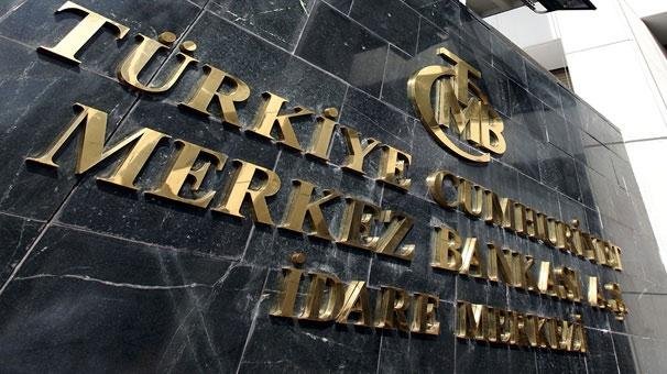 Merkez Bankası enflasyonun nedenlerini açıkladı: Elektrik ve doğalgazda yapılan zamlar enflasyonu yükseltti