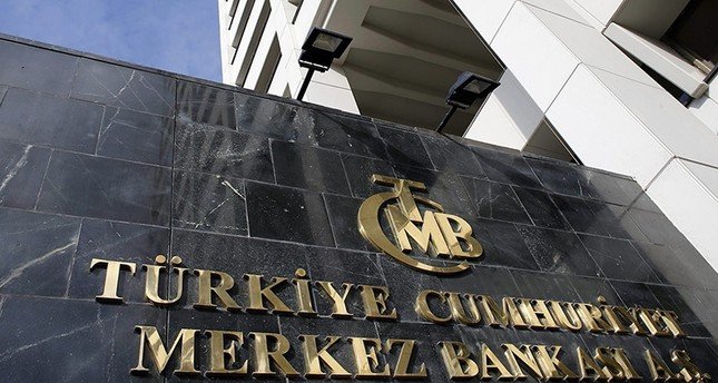 Merkez Bankası, bankaların borç limitini iki katına çıkardı