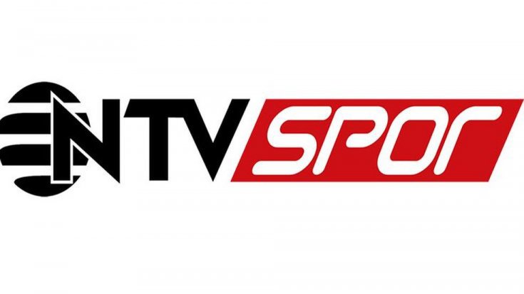 NTV Spor satıldı