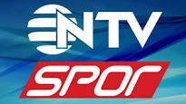 NTV Spor satılıyor