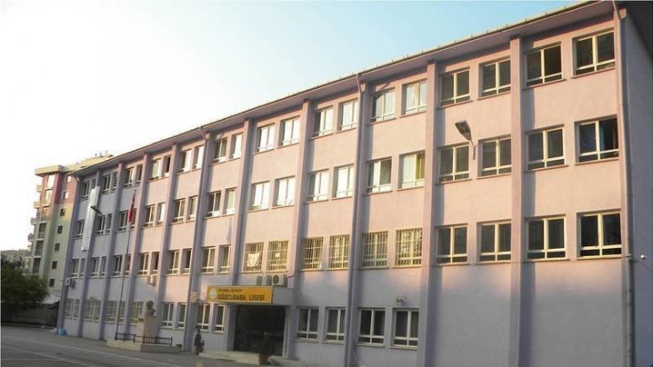 Sahrayıceditliler Anadolu lisesi istiyor