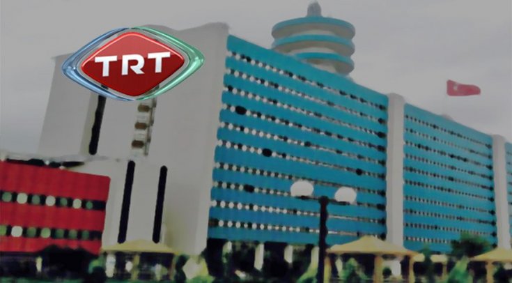 Sayıştay: TRT, vatandaşın elektrik faturasından elde ettiği geliri şirketlere aktardı