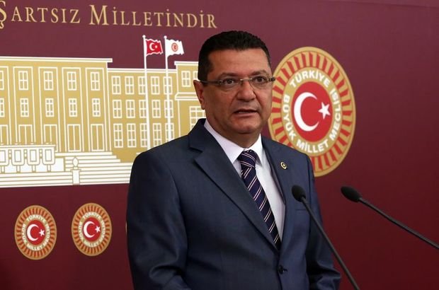 Şeker fabrikalarının özelleştirilmesine CHP'den tepki