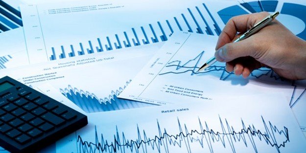 Son iki yılda tüketici enflasyonu yüzde 174, üretici enflasyonu yüzde 229 arttı