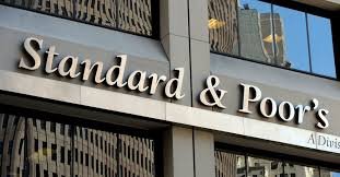 Standard&Poor's: Türk bankalarındaki sorunlu krediler katlanacak