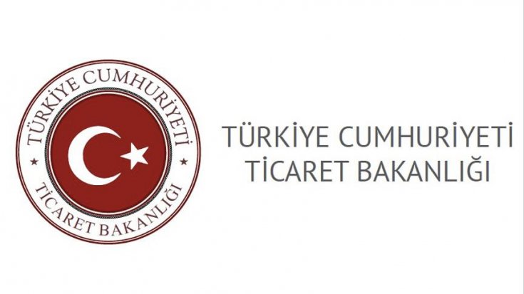 Ticaret Bakanlığı: ABD'nin ek vergileri DTÖ kararlarına aykırı