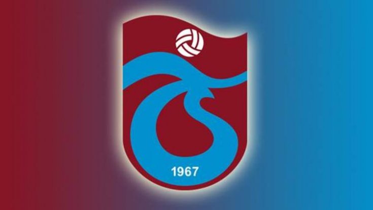 Trabzonspor'un karar defteri çalınarak internetten satışa sunuldu