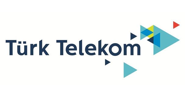 Türk Telekom'dan devir açıklaması: Bize bildirilmedi