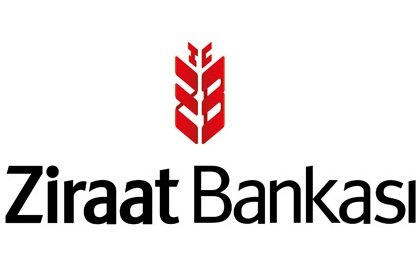 Ziraat Bankası konut kredisinde faizi indirdi