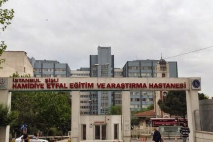 119 yıllık Şişli Etfal, Seyrantepe ve Sarıyer'e taşınıyor