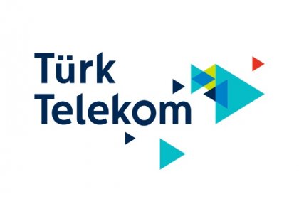 3 büyük banka, Telekom'un yüzde 55 hissesini almak için başvurdu